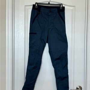Women’s Carhartt Utility Pants